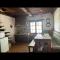 Le Cabanon