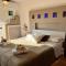 Pompei Sunday Estate Exclusive rooms