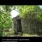 Le Cabanon