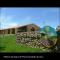 Le Cabanon