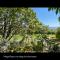 Le Cabanon