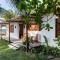 Beachfront 7-bedroom Villa in Taiba - Kitesurfing Paradise - São Gonçalo do Amarante