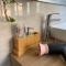 Civita Home Experience