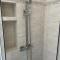 Civita Home Experience