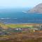 Kilchoan Hotel