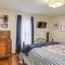 Troy Apartment with Hot Tub, Pool Table and Fire Pit! - Troy