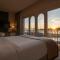 Bellerive Lifestyle Hotel
