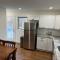 Charming Home in Peekskill NY - Пикскилл