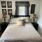 Charming Home in Peekskill NY - Пикскилл