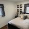 Charming Home in Peekskill NY - Пикскилл