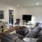 Charming Home in Peekskill NY - Пикскилл