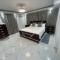 Apartamento cerca de la playa, La Romana.