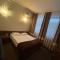 Hotel Sofiivka