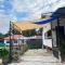 Rods Homestay - Kg Agong Penaga