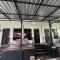 Rods Homestay - Kg Agong Penaga