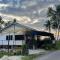 Rods Homestay - Kg Agong Penaga