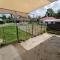 Rods Homestay - Kg Agong Penaga