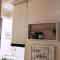 Apartment Marija- Kopaonik centar