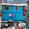 Tiny Spot Hostel