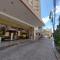 Boulevard Caldas Novas - ACHEI FERIAS - Com Roupa de Cama - Калдас-Новас