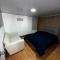 Apartaestudio calido y bien ubicado en Manizales