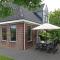 Bungalowpark Mooyeveld - Egmond-Binnen