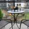 Nowoczesny apartament z garażem i balkonem Mokotów - 华沙