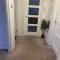 New Stylish 2-Bed Retreat in Central Windsor