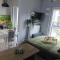 Nowoczesny apartament z garażem i balkonem Mokotów - 华沙
