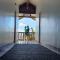 Feelgooddive Pension House
