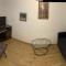 Winnys House
