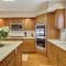 Deer Lake Retreat
