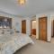 Deer Lake Retreat