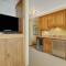 Deer Lake Retreat