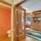 Deer Lake Retreat