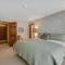 Deer Lake Retreat