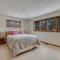 Deer Lake Retreat
