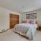 Deer Lake Retreat