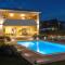 Villa Amoroso by Villas Holiday