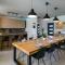 Villa Amoroso by Villas Holiday