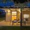 Villa Amoroso by Villas Holiday