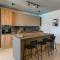 Villa Amoroso by Villas Holiday