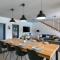 Villa Amoroso by Villas Holiday