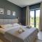 Villa Amoroso by Villas Holiday
