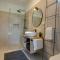 Villa Amoroso by Villas Holiday