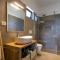 Villa Amoroso by Villas Holiday