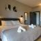 Villa Amoroso by Villas Holiday