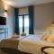 Villa Amoroso by Villas Holiday
