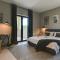 Villa Amoroso by Villas Holiday