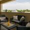 Villa Amoroso by Villas Holiday